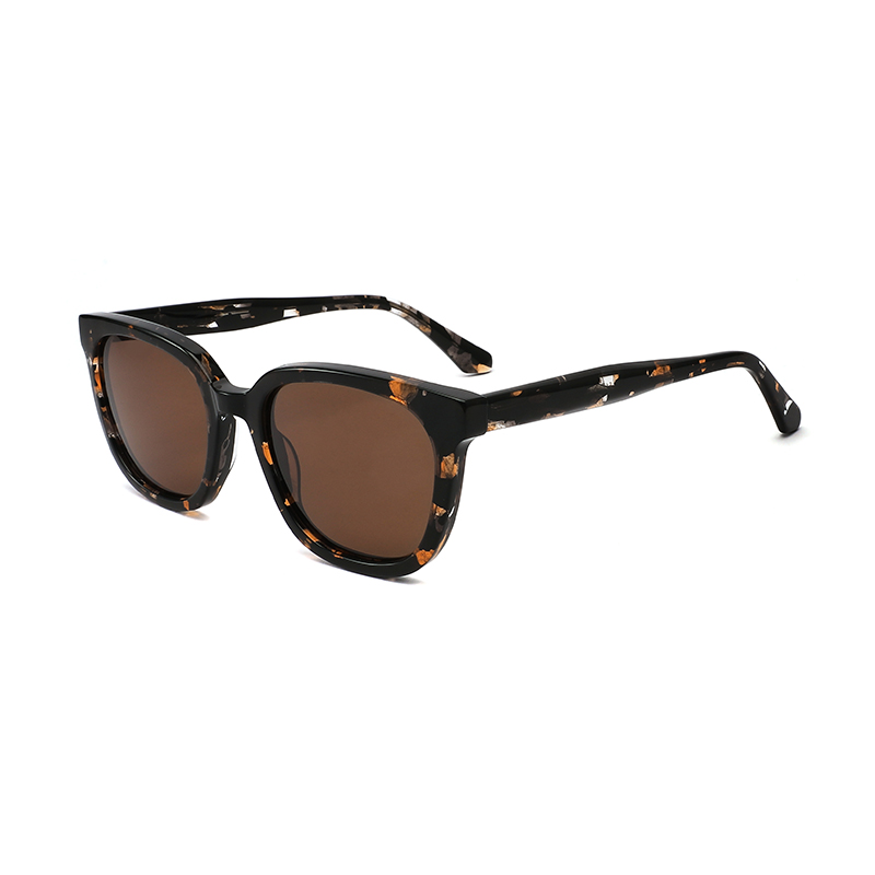 JO08013 SUNGLASSES